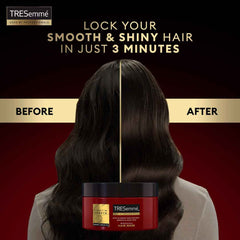 Tresemme Hair Mask Keratin 250ml