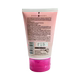BNB Face Wash Tone Up 120ml - YehChez.pk