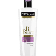 Tresemme Biotin Repair Conditioner 400ml (Imported) - YehChez.pk