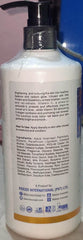 Biocos Whitening Body Lotion 500 Ml - YehChez.pk