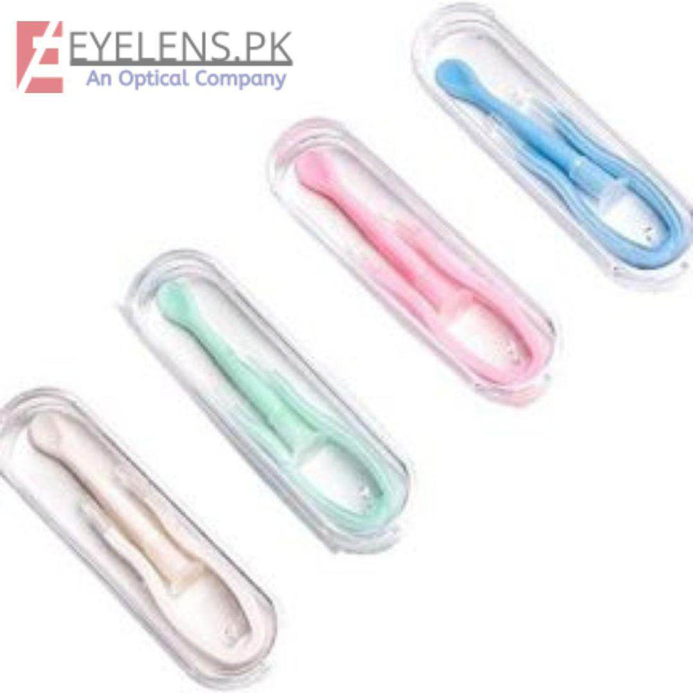 Lens Stick - YehChez.pk