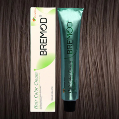5.03 Bremod Hair Color 100ml - YehChez.pk