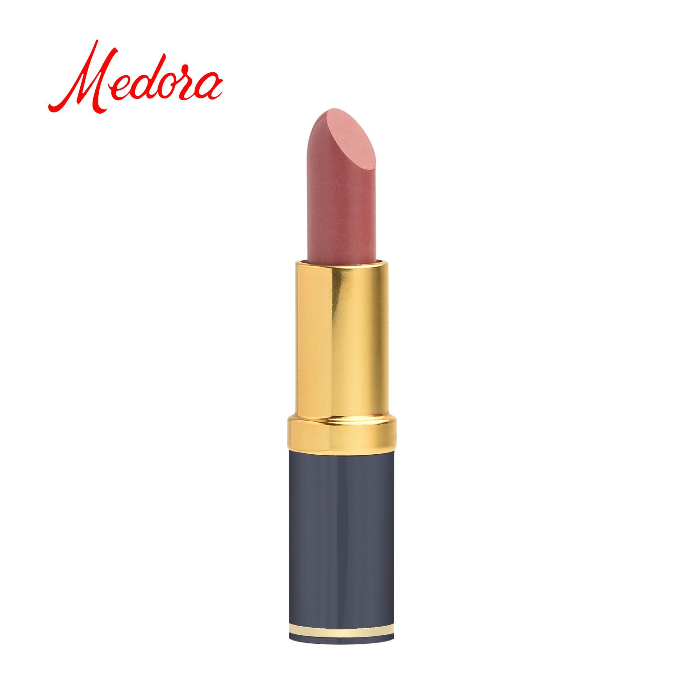 233 Medora LipStick - YehChez.pk