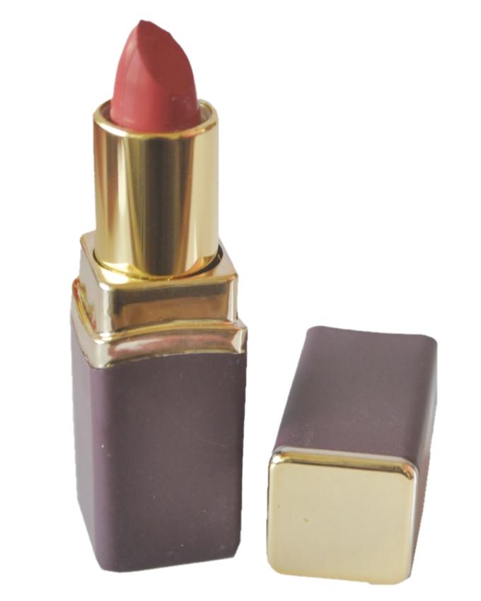 353 Genny Lipstick