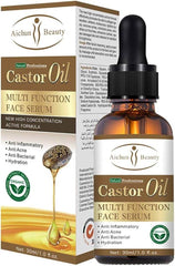 Aichun Beauty Castor Oil 30ml - YehChez.pk