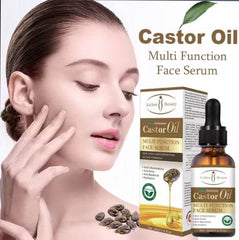 Aichun Beauty Castor Oil 30ml - YehChez.pk