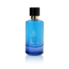 Aijaz Aslam Aqua Fia Perfume Homme 100ml - YehChez.pk