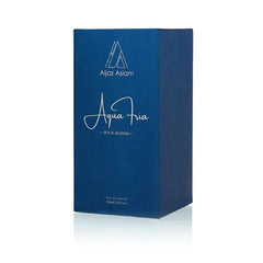 Aijaz Aslam Aqua Fia Perfume Homme 100ml - YehChez.pk