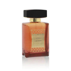 Aijaz Aslam Oudh Dilaab Perfume Homme 100ml - YehChez.pk