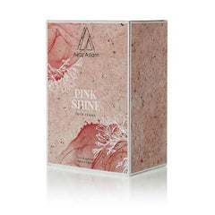 Aijaz Aslam Pink Shine Perfume Femme 100ml - YehChez.pk