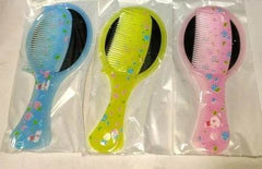 Aishu High Fashion Combs - YehChez.pk