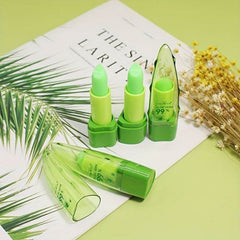 Aloe Vera Lip Balm - YehChez.pk