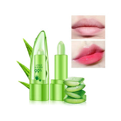 Aloe Vera Lip Balm - YehChez.pk