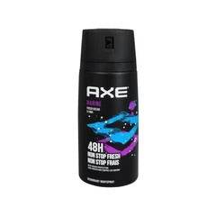 AXE Marine Body Spray 150ml - YehChez.pk
