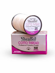 Sheaffer Thread - YehChez.pk