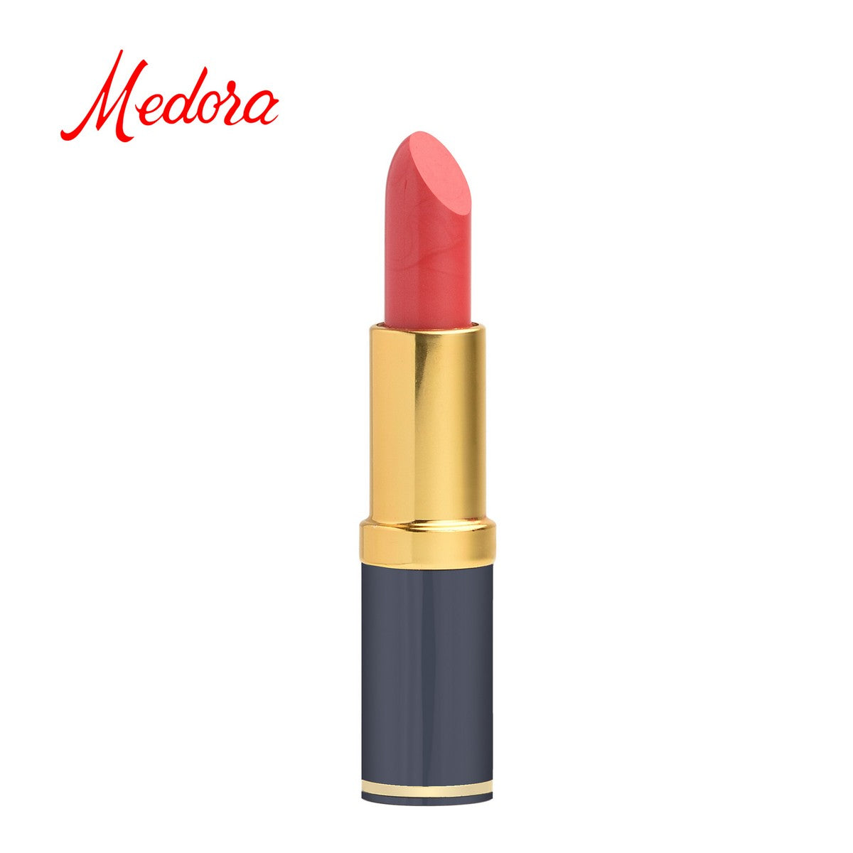 567 Medora LipStick - YehChez.pk