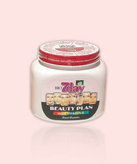 Bio 7 Day Beauty Cream 120ml - YehChez.pk