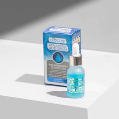 Biocos Serum Hyaluronic Acid 30ml - YehChez.pk