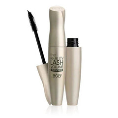 BOB Maskara The Beauty Lash Volume - YehChez.pk