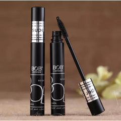 BOB Super Curl Black Mascara Water Proof - YehChez.pk