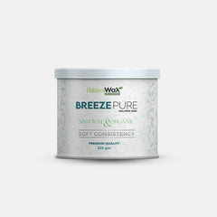 Breze pure Halawa Wax 225gm - YehChez.pk