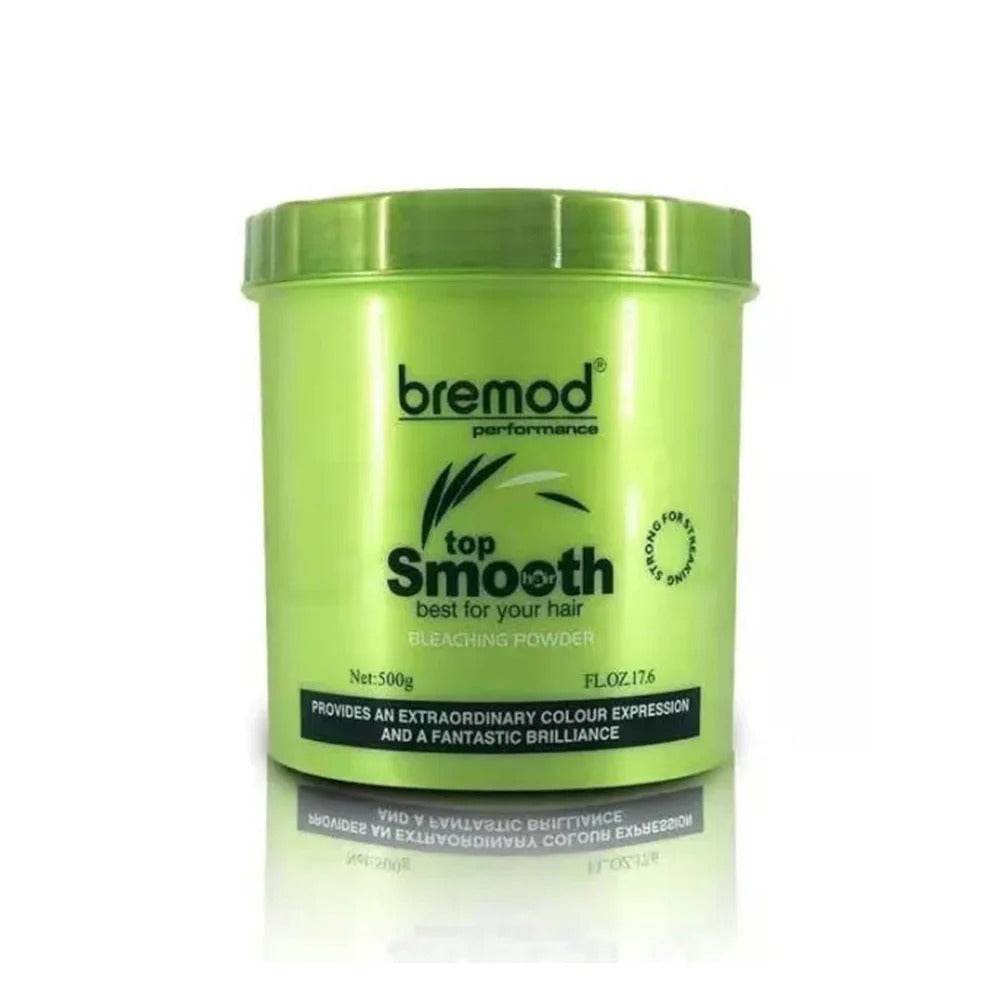Bremod Bleach Powder Mild 500Gm - YehChez.pk