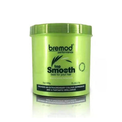 Bremod Bleach Powder Mild 500Gm - YehChez.pk