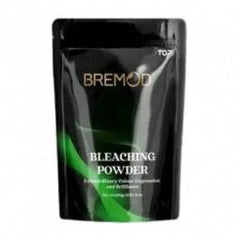 Bremod Bleaching Powder 30Gm - YehChez.pk