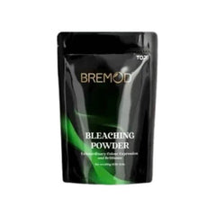 Bremod Bleaching Powder 30Gm - YehChez.pk