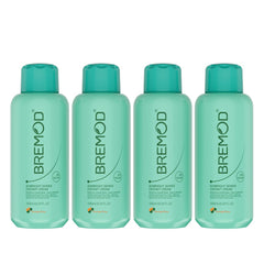 Bremod Developer 40 Volume 1000ml - YehChez.pk