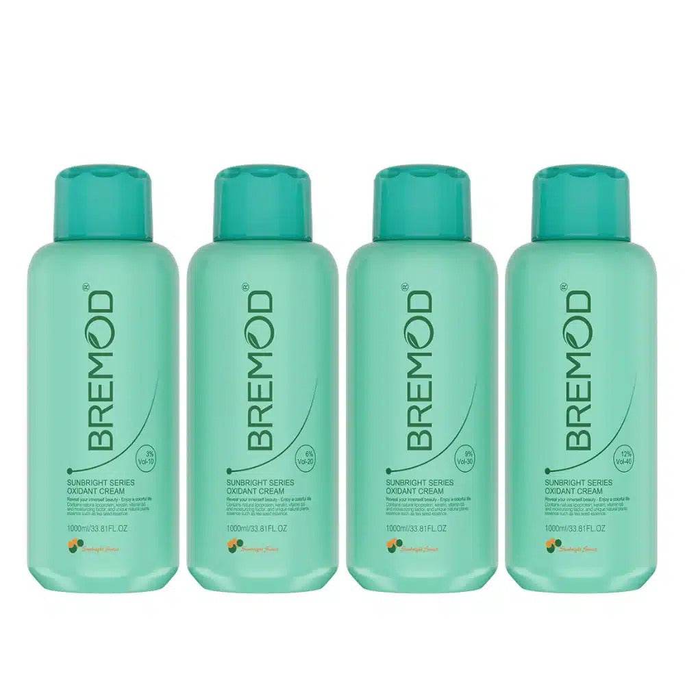Bremod Developer 1000ml (All Volume) - YehChez.pk