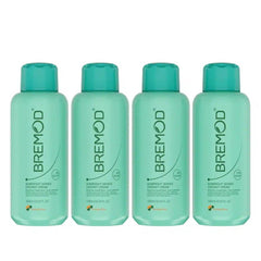 Bremod Developer 1000ml (All Volume) - YehChez.pk