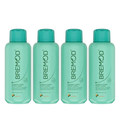 Bremod Developer 1000ml (All Volume) - YehChez.pk