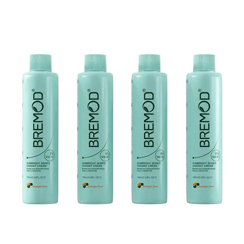 Bremod Developer 100ml - YehChez.pk