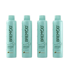 Bremod Developer 100ml - YehChez.pk