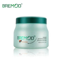 Bremod Hair Mask Sunlight Nourishing 500ml - YehChez.pk