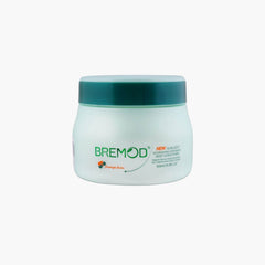 Bremod Hair Mask Sunlight Nourishing 500ml - YehChez.pk