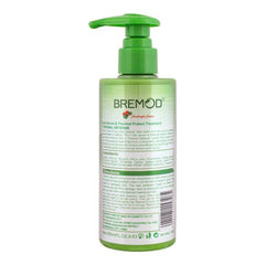 Bremod Hair Serum & Heat Protector 250ml - YehChez.pk