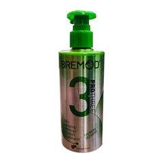 Bremod Hair Serum & Heat Protector 250ml - YehChez.pk