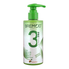 Bremod Hair Serum & Heat Protector 250ml - YehChez.pk