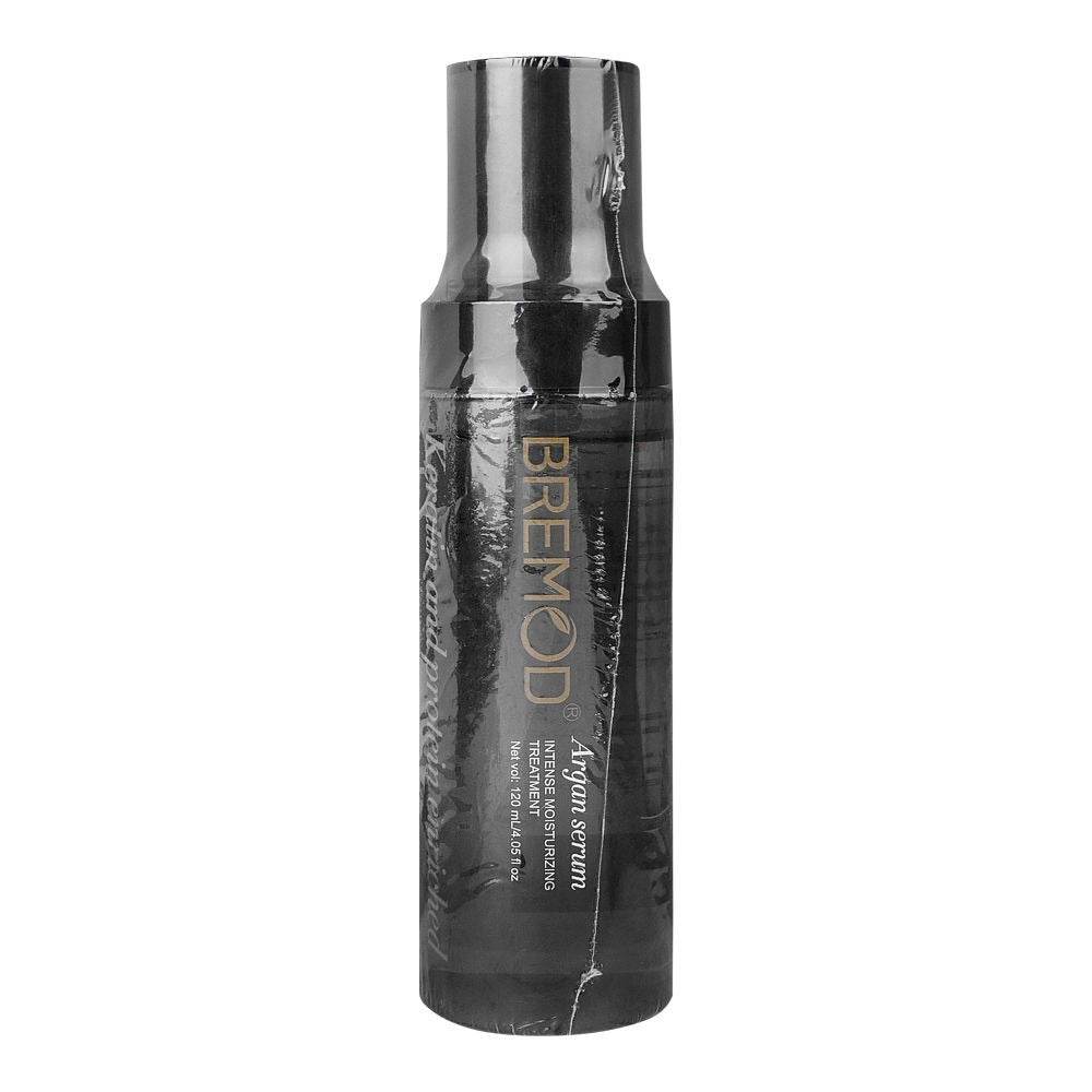 Bremod Keratin Protein Argan Serum 120ml - YehChez.pk