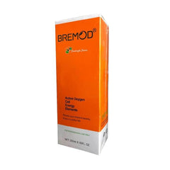 Bremod Oxygen Cell 250ml - YehChez.pk