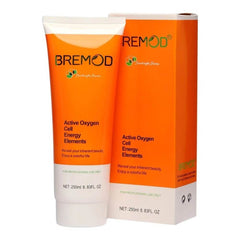 Bremod Oxygen Cell 250ml - YehChez.pk