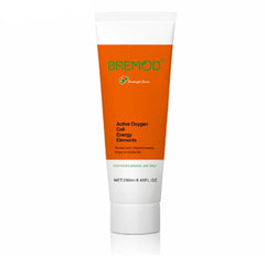 Bremod Oxygen Cell 250ml - YehChez.pk