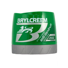 Brylcreem Anti Dandruff Scalp Care 125ml - YehChez.pk