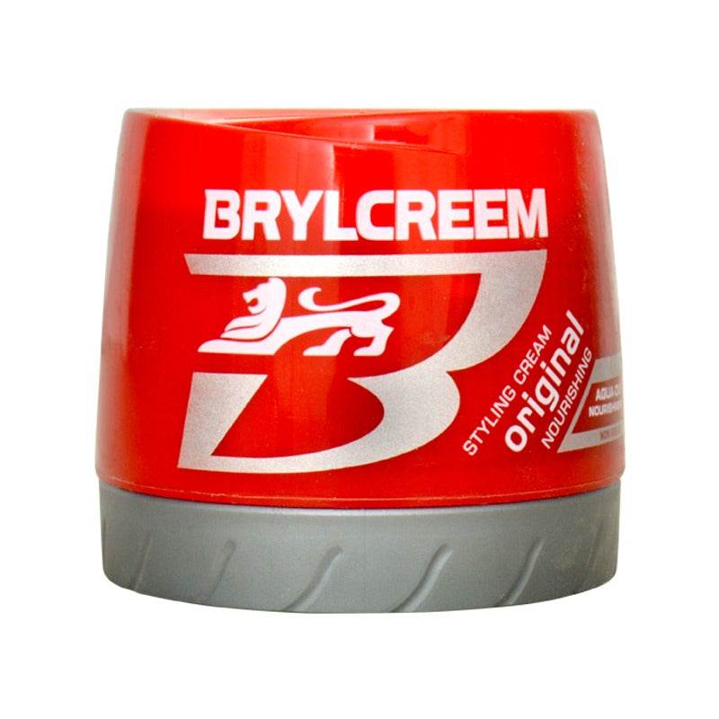 Brylcreem Original Nourishing 125ml - YehChez.pk