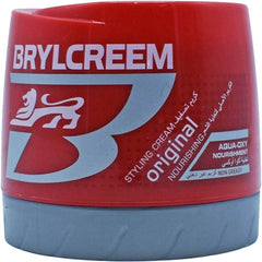 Brylcreem Original Nourishing 125ml - YehChez.pk