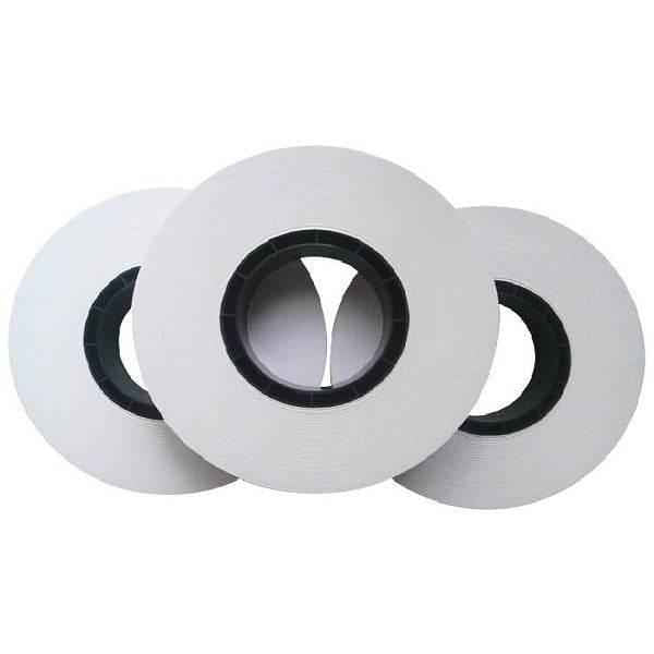Cash binding rolls 30 MM 100M (Pack of Three) - YehChez.pk