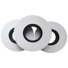 Cash binding rolls 30 MM 100M (Pack of Three) - YehChez.pk