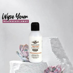 Christine Bleach Powder 60Gm - YehChez.pk